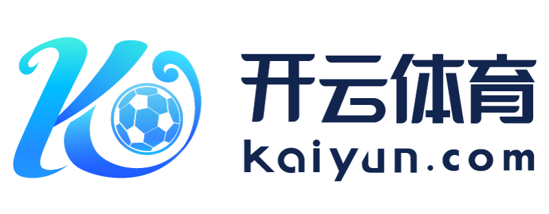 吉林省松原市必一·运动(b-sports)官网
